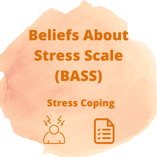 A Brief Stress Diagnostic Tool: The Short Stress Overload Scale